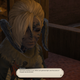 Image for article titled FFXIV Stormblood Feels Like Its Own Final Fantasy Game